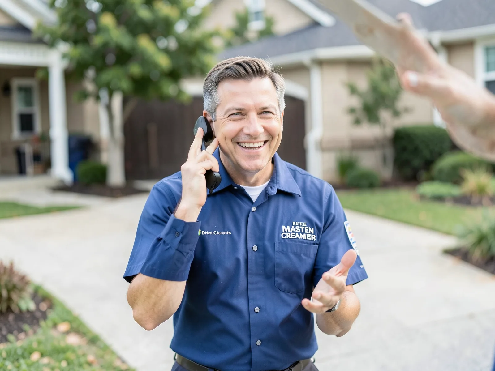 Drain Cleaning Preston Hollow, NY FAQs